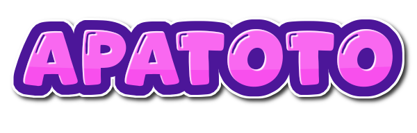 logo APATOTO